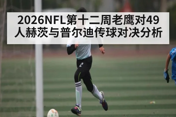 2026NFL第十二周老鹰对49人赫茨与普尔迪传球对决分析